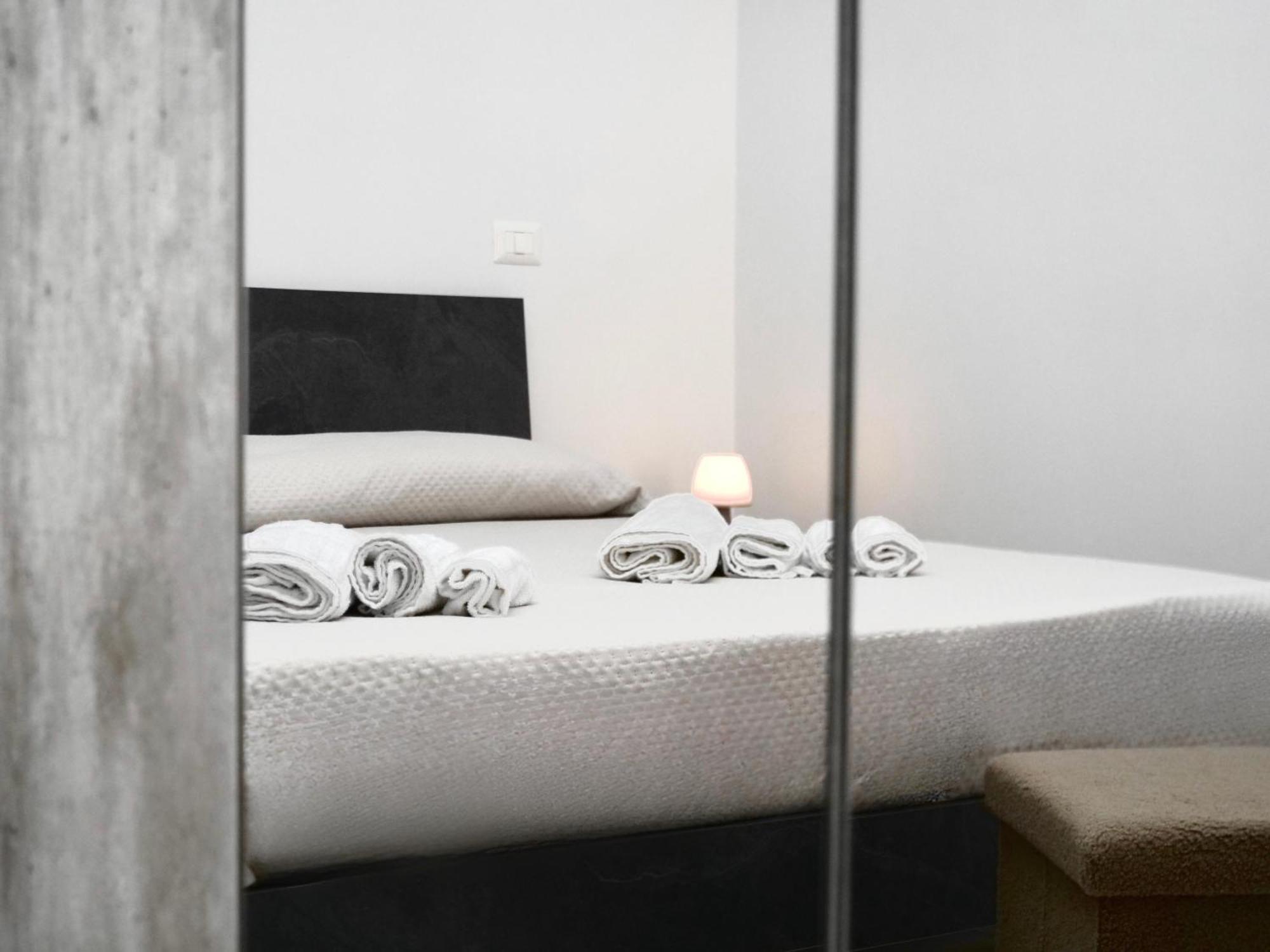 Il Belvedere Dei Bizantini Holiday home *